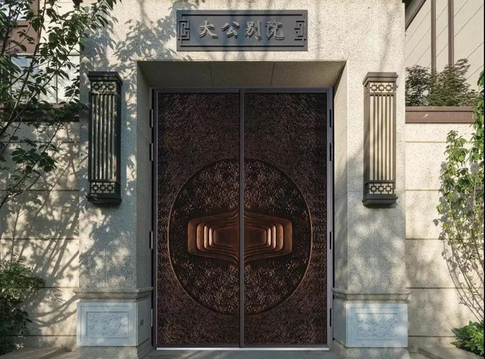 現場測量 上門安裝